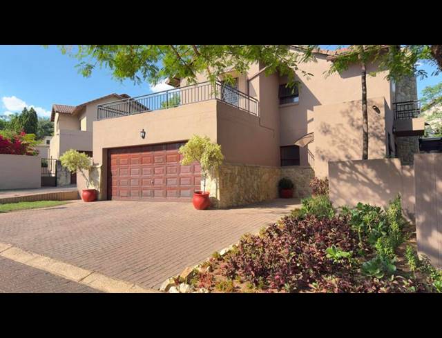 3 BEDROOM HOUSE FOR SALE IN CRAIGAVON